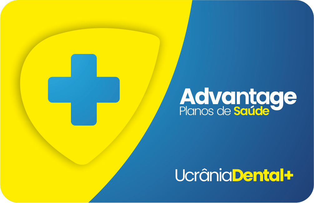 Plano de Saúde Dentário